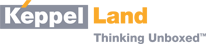Keppel Land